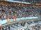 CDL-4-LYON-OM